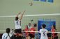 17_bc3b3ng20chuye1bb81n201-2