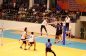 18_bc3b3ng20chuye1bb81n202-1