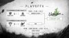 18_esport202