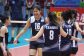 1_bc3b3ng20chuye1bb81n201-2
