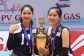 1_bc3b3ng20chuye1bb81n202-1
