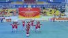 1_binh20duong-1