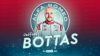 1_bottas