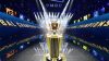 1_esport201-2