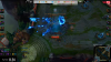 1_esport203