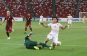 1_ha-duc-chinh-3