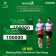 1_hau20giang-2