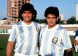 1_maradona