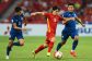 1_viet_nam_vs_thai_lan-3