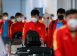 2021-12-31-tuyen-viet-nam-ve-nuoc-aff-cup-2020-20-2