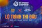 21_esport201
