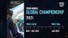 21_esport202-1