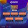22_esport202