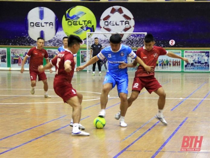 3_thanh20hoa-2
