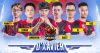 4_esport204