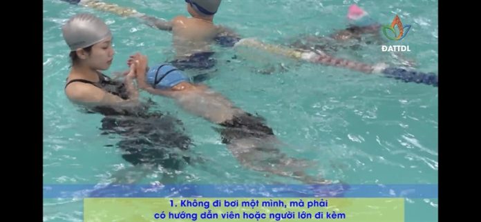 6_bc6a1i202