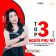 TOP 3 NGƯỜI PHỤ NỮ