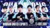 aic-2021-champions-congrats-1-noframe-1920×1080-bru-fx