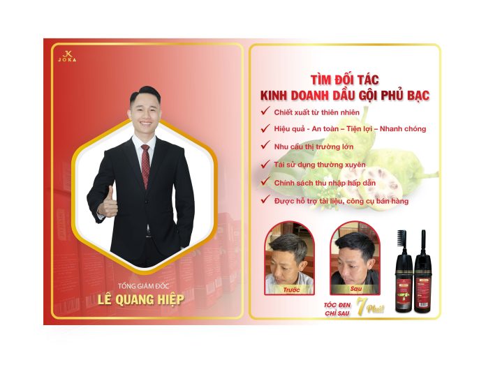 anh hiep 1