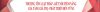 banner-header