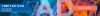 banner-thiet-ke-web-dung-1000×160-1