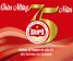 banner_75-nam-nganh-ke-hoach-va-dau-tu