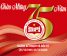 banner_75-nam-nganh-ke-hoach-va-dau-tu