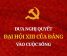 banner_dai-hoi-xiii-cua-dang