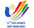 banner_seagames-2021