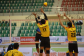 bc3b3ng20chuye1bb81n203-1