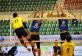 bc3b3ng20chuye1bb81n204-1