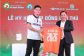 binh-dinh-1-18324009-1