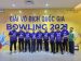 bowling201-1