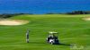 c490c3a020ne1bab5ng20cc3b320nhie1bb81u20sc3a2n20golf