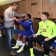 chelsea-v-manchester-city-fa-youth-cup-final-second-leg-2
