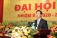 dai-hoi7-311221-3