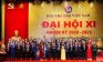 dai-hoi8-311221-1
