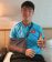duy-manh-1