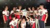esporrt201-2