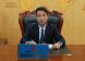 gdbh20nguyen20the20manh-2