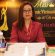 huong ly