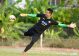 images-mot-1