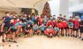 img_20211230-2