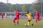 nam-dinh-viettel1-1