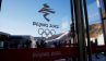 olympic20bk