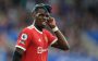 paul20pogba20chan20thuong