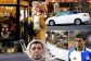 sport-preview-hakan-sukur-updated-1