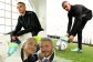 sport-preview-romeo-beckham-puma-2