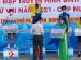 thaiquoctuan-1