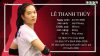 thanh20thc3bay-bc202